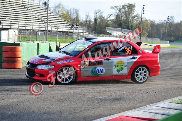 DSC_5850.jpg